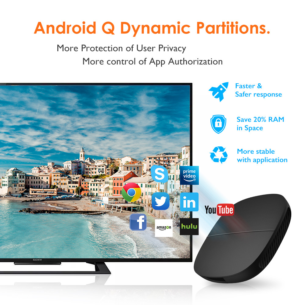2gb-ddr3-rmvb-ott-tv-ott-tv-4k-ucd-3840x2160