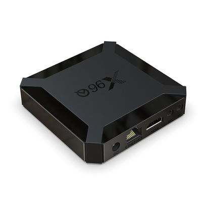 올윈어 H313 IPTV 스마트 박스 램 1GB/2GB 안드로이드 스마트 쿼드 코어 TV 박스