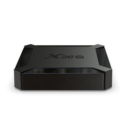 OEM IPTV 스마트 박스 1GB 8GB 2GB 16GB 4k 스트리밍 스마트 TV 박스