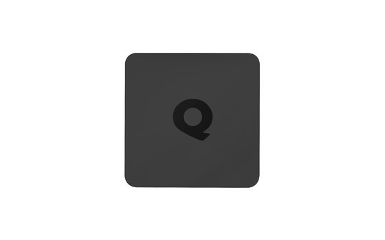 올윈어 H313 5G 와이파이 북미 IPTV TV 박스 TX10 프로 PK Q1 Q5 G7 미니
