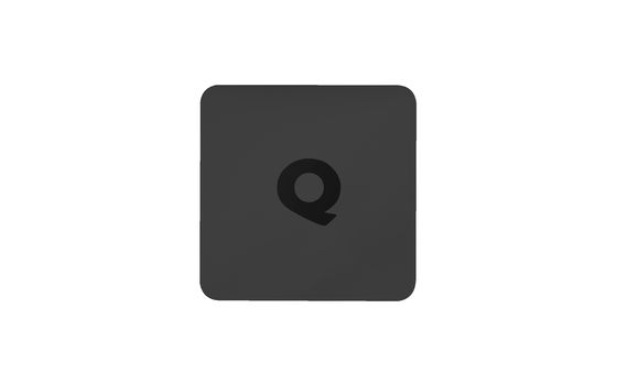 음성 리모트 북미 IPTV 와이파이 4k 2GB 16GB 인터넷 스마트 TV 박스